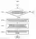 Fig. 08 - METHOD AND SYSTEM FOR DISPLAYING ADVERTISEMENT