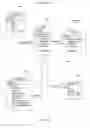 Fig. 07 - CLIENT-SERVER SYSTEM FOR MANAGING AN ITEM DATABASE AND ITEM TRANSACTIONS WITH USER-ITEM ASSOCIATIONS