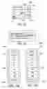 Fig. 16 - Systems and methods for providing dynamic price axes in featured user interfaces