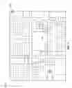 Fig. 03 - GENERATION OF WIRELESS NETWORK PLANNING REPORTS WITH SKU AND PRICING DATA