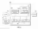 Fig. 04 - GENERATION OF WIRELESS NETWORK PLANNING REPORTS WITH SKU AND PRICING DATA