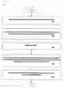 Fig. 01 - System And Method For Real Time Account and Account Number Generation Using Origination APIS