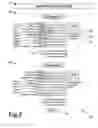 Fig. 04 - Shipping address population using online address book