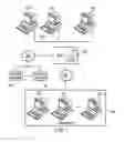 Fig. 02 - System and method for network-based purchasing