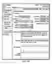 Fig. 05 - System and method for network-based purchasing
