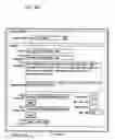 Fig. 06 - System and method for network-based purchasing