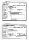 Fig. 09 - System and method for network-based purchasing