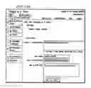 Fig. 11 - System and method for network-based purchasing