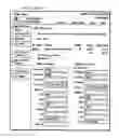Fig. 13 - System and method for network-based purchasing