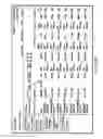 Fig. 16 - System and method for network-based purchasing