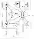 Fig. 05 - Methods for concluding commercial transactions online through a mediator Web site using jurisdictional information