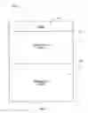Fig. 05 - System for segmentation by product category of product images within a shopping cart