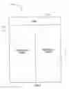 Fig. 06 - System for segmentation by product category of product images within a shopping cart