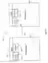 Fig. 07 - System for segmentation by product category of product images within a shopping cart