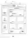 Fig. 09 - System for segmentation by product category of product images within a shopping cart