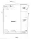 Fig. 10 - System for segmentation by product category of product images within a shopping cart