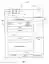 Fig. 11 - System for segmentation by product category of product images within a shopping cart