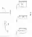 Fig. 16 - System for segmentation by product category of product images within a shopping cart