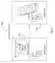 Fig. 28 - System for segmentation by product category of product images within a shopping cart