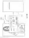 Fig. 35 - System for segmentation by product category of product images within a shopping cart