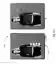 Fig. 37 - System for segmentation by product category of product images within a shopping cart