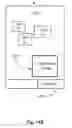 Fig. 43 - System for segmentation by product category of product images within a shopping cart