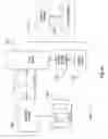 Fig. 57 - System for segmentation by product category of product images within a shopping cart