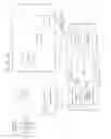 Fig. 09 - Network photograph service system