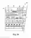 Fig. 03 - Systems and method for generating planogram images