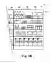Fig. 04 - Systems and method for generating planogram images