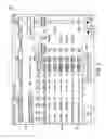 Fig. 05 - Systems and method for generating planogram images