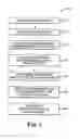 Fig. 07 - Systems and method for generating planogram images