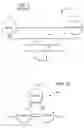 Fig. 02 - System and method of offsetting invoice obligations