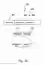 Fig. 28 - AUTHENTICATION SYSTEM