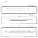 Fig. 01 - Real-world profile data for making virtual world contacts