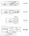 Fig. 16 - Real-world profile data for making virtual world contacts