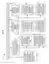 Fig. 20 - Real-world profile data for making virtual world contacts
