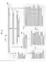 Fig. 70 - Real-world profile data for making virtual world contacts