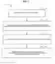 Fig. 03 - Virtual world reversion rights