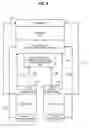 Fig. 10 - Virtual world reversion rights