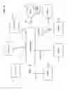 Fig. 13 - Virtual world reversion rights