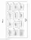 Fig. 15 - Virtual world reversion rights