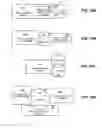 Fig. 16 - Virtual world reversion rights