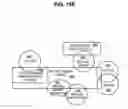 Fig. 17 - Virtual world reversion rights