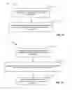 Fig. 18 - Virtual world reversion rights