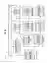 Fig. 20 - Virtual world reversion rights