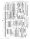 Fig. 23 - Virtual world reversion rights