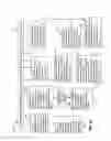 Fig. 24 - Virtual world reversion rights