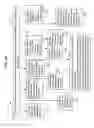 Fig. 25 - Virtual world reversion rights
