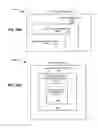 Fig. 30 - Virtual world reversion rights
